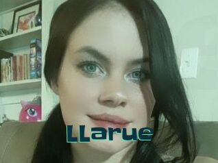 LLarue