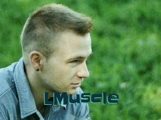 LMuscle
