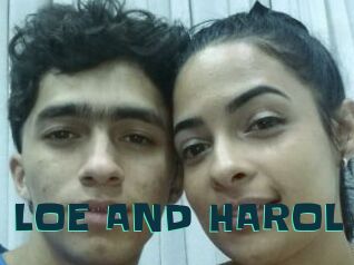 LOE_AND_HAROL