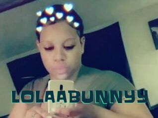 LOLAABUNNYY