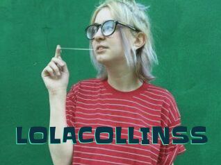 LOLA_COLLINSS