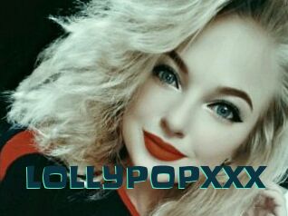 LOLLYPOPXXX