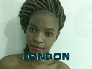 _LONDON_