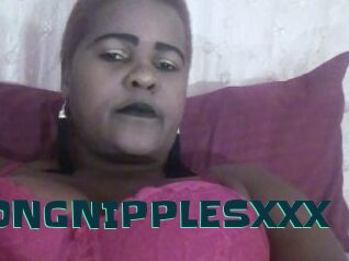 LONGNIPPLESXXX