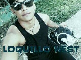 LOQUILLO_WEST
