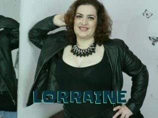 LORRAINE_