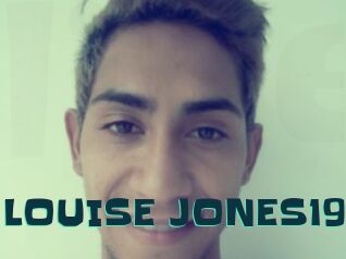 LOUISE_JONES19