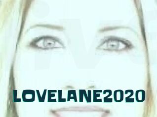 LOVELANE2020
