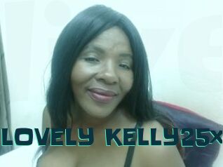 LOVELY_KELLY25x