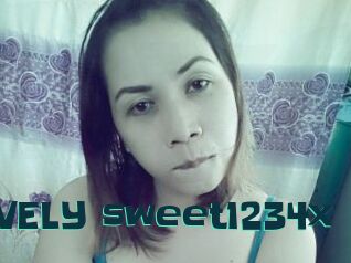 LOVELY_sweet1234x