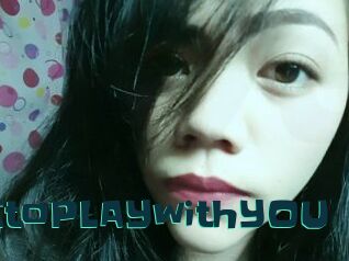 LOVEtoPLAYwithYOU