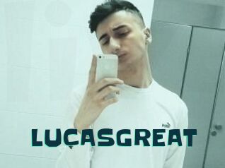 LUCAS_GREAT