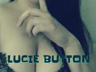 LUCIE_BUTTON