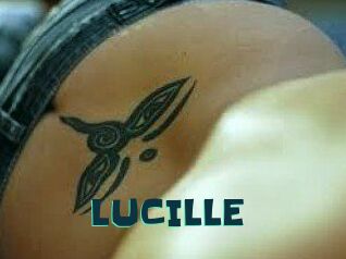 LUCILLE_