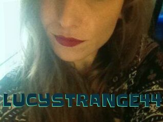 LUCYSTRANGE44