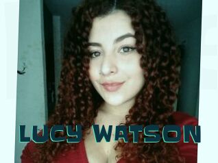 LUCY_WATSON