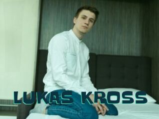 LUKAS_KROSS