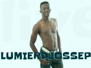 LUMIERDJOSSEP