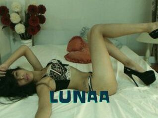 LUNAA_