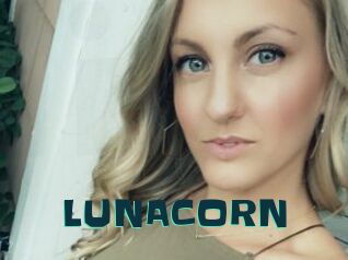 LUNACORN