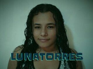 LUNA_TORRES