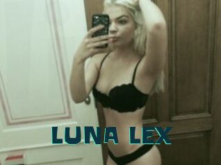 LUNA_LEX