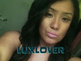 LUXLOVER