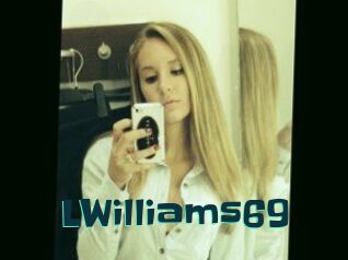 LWilliams69