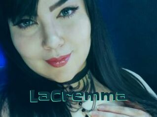 LaCremma