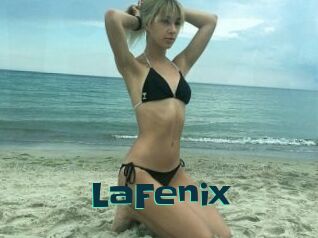 LaFenix