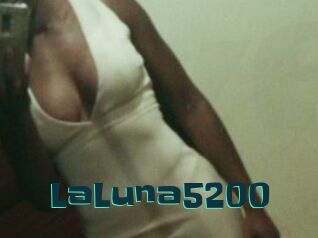 LaLuna5200
