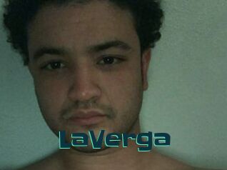 LaVerga