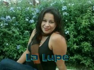 La_Lupe