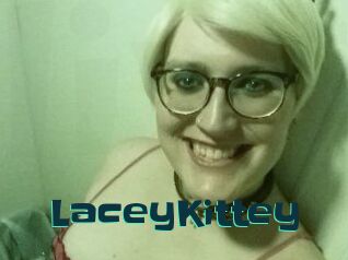 LaceyKittey