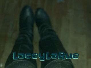LaceyLaRue