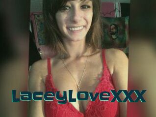 Lacey_LoveXXX