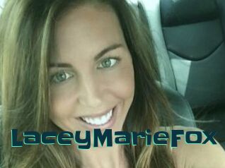 LaceyMarieFox