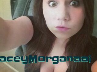 LaceyMorganaai