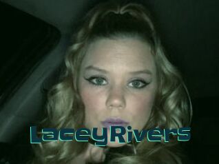 LaceyRivers
