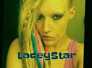 LaceyStar