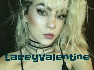 LaceyValentine