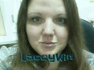 LaceyWin
