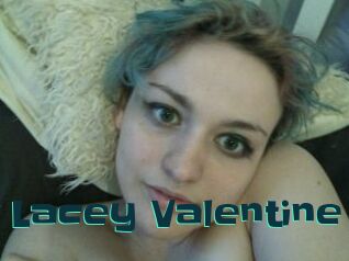 Lacey_Valentine