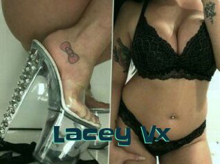 Lacey_Vx