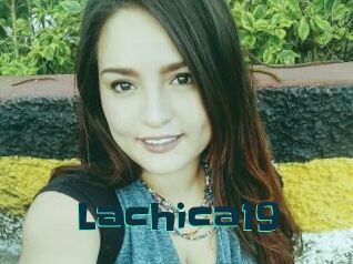 Lachica19