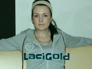 LaciGold