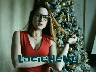 LacieHetty
