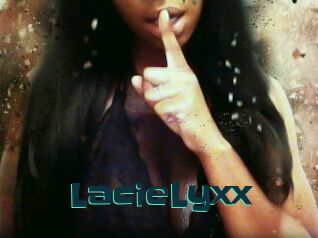 LacieLyxx