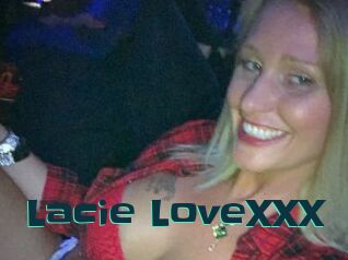 Lacie_LoveXXX