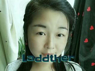 Laddther